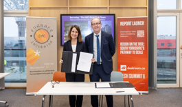 Leader And Liz Kendall For Web