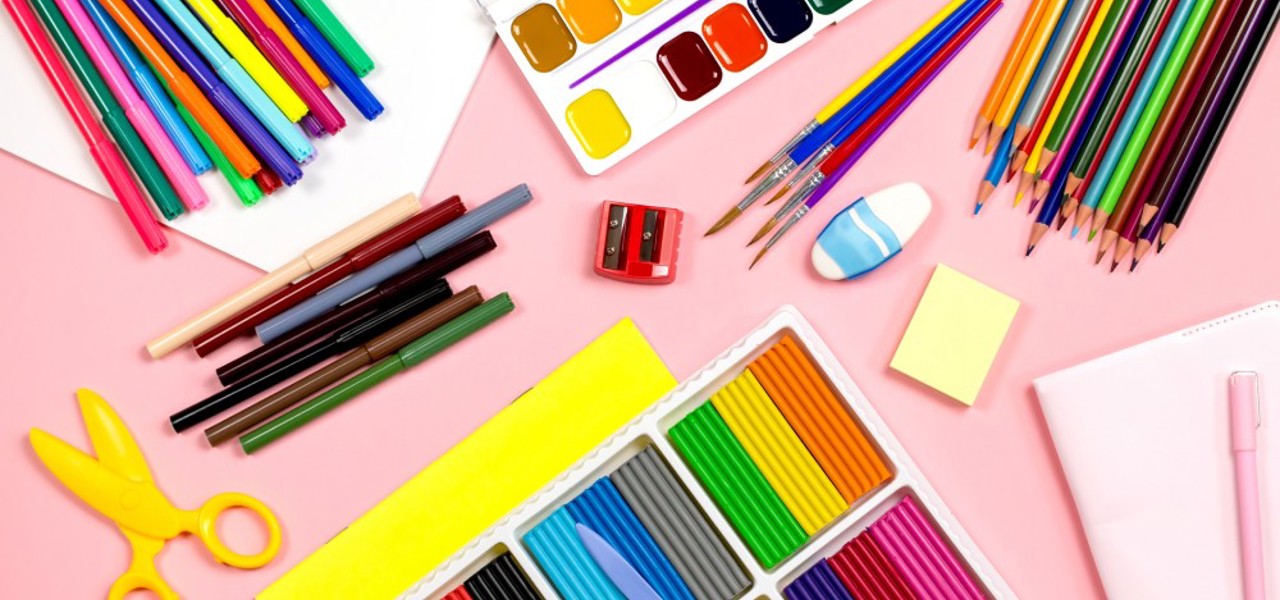 Half term holiday fun at our libraries