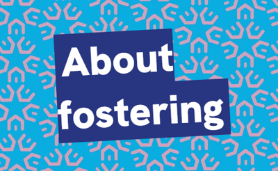 About fostering tile