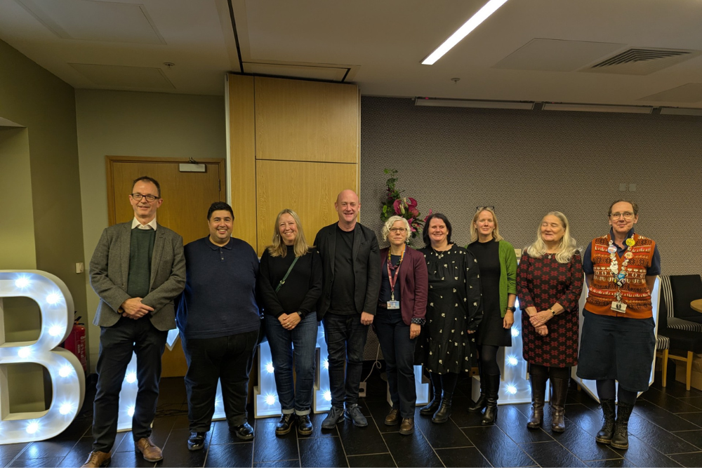 CORE Website News UMBRACO(1000 X 667 Px) (1) CORE Website News UMBRACO(1000 X 667 Px) (1)