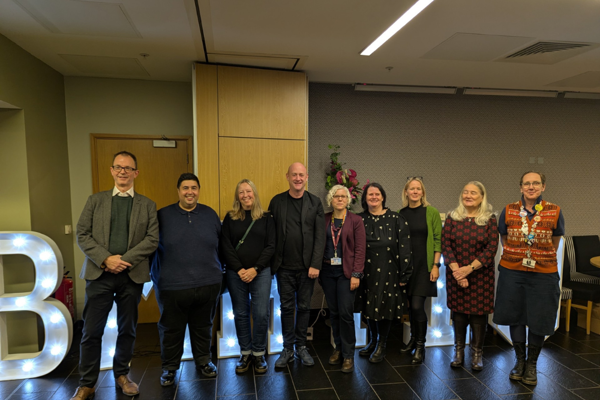 CORE Website News UMBRACO(1000 X 667 Px) (1)