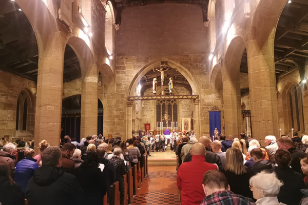 CORE Website News UMBRACO(1000 X 667 Px)