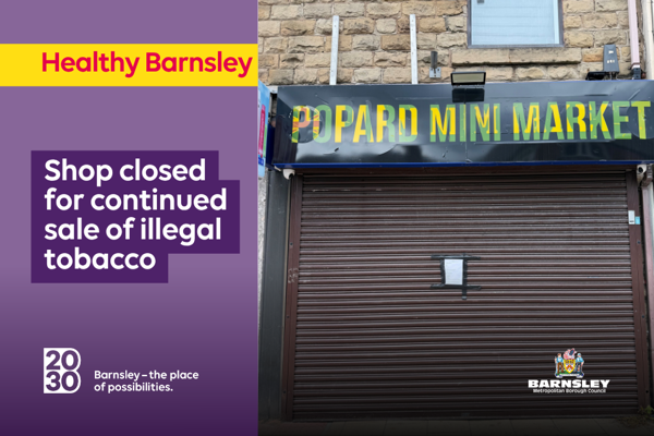 Popard mini market closed.png
