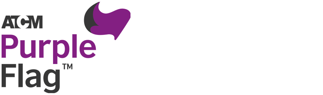 Purple flag logo (1)