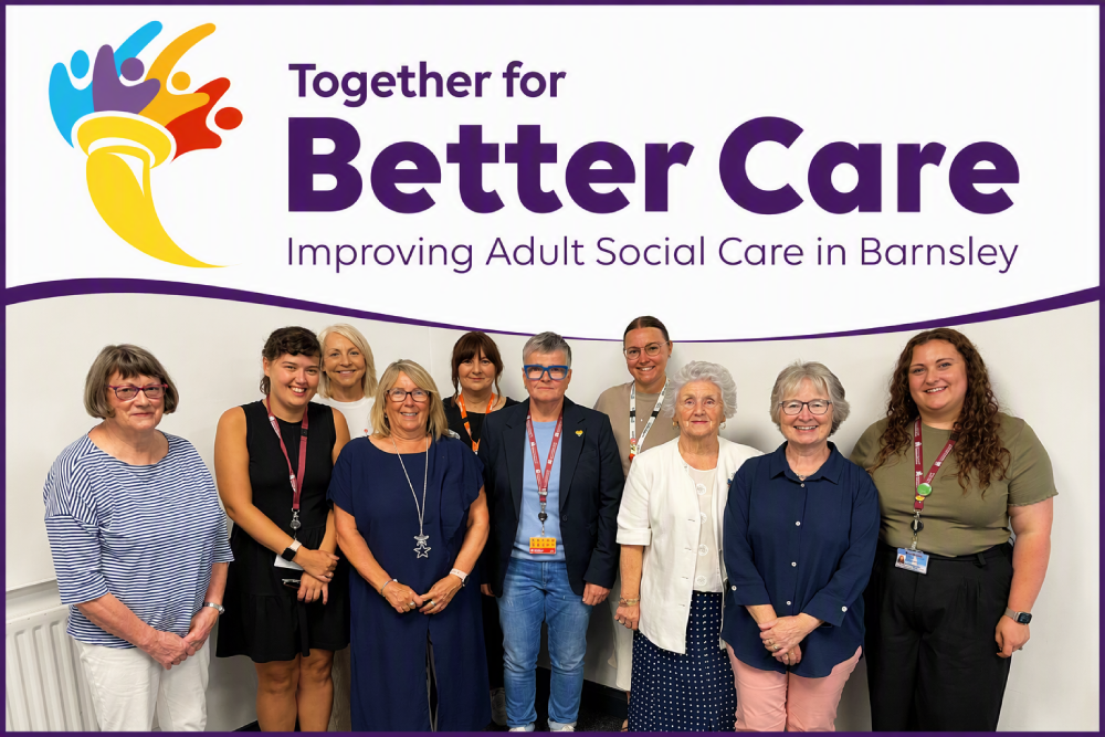 Together for Better Care team.png