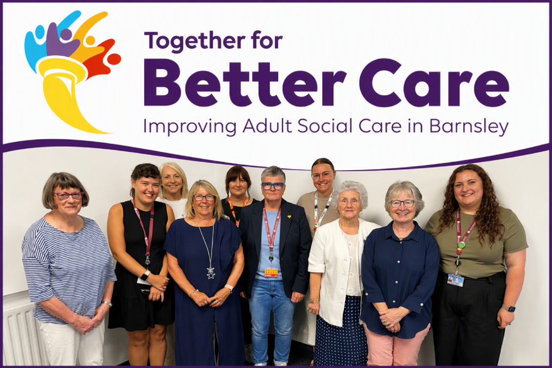 Together for Better Care team.png