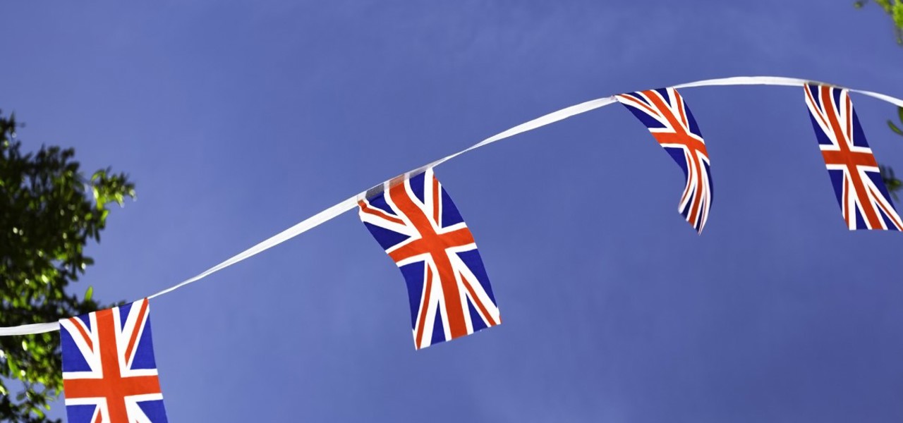 Armed Forces Day - Saturday 20 June