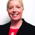 Dawn Lawson