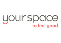 Your Space Logo