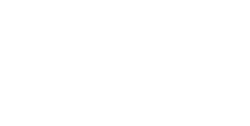 Banner logo