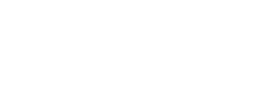 Banner logo