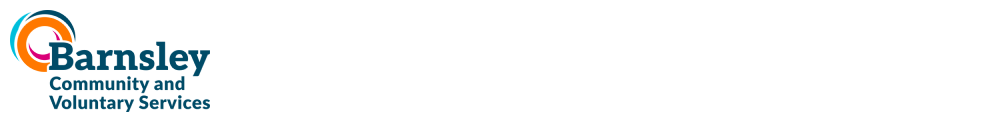 Barnsley CVS