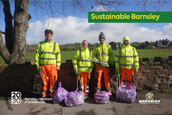 Copy of Umbraco news image template.png