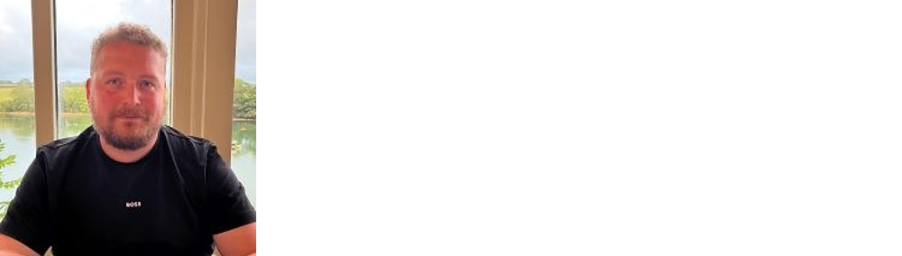 Ben