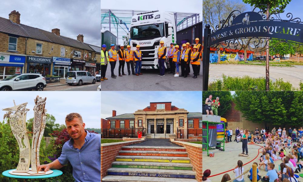 Images of Goldthorpe.jpg