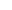 Arrow icon